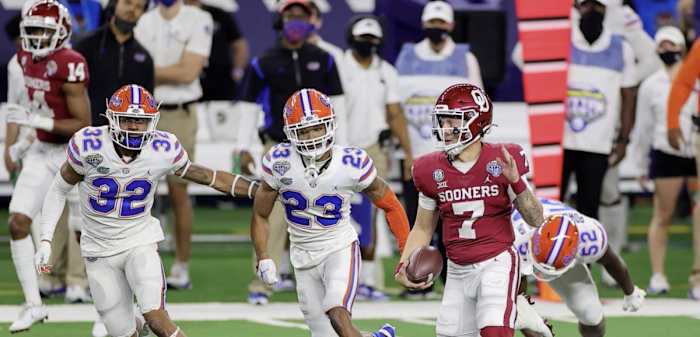 Screen Shot 2021-03-01 at 11.46.08 AM